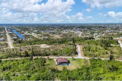 10451 Hatchett Circle, Port Charlotte, FL 33981 - Photo 30