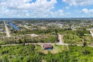 10451 Hatchett Circle, Port Charlotte, FL 33981 - Photo 30