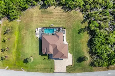 10451 Hatchett Circle, Port Charlotte, FL 33981 - Photo 26