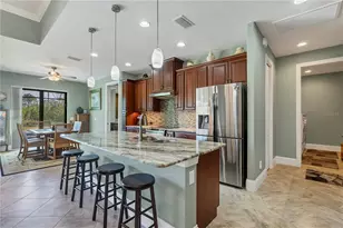 10451 Hatchett Circle, Port Charlotte, FL 33981 - Photo 8