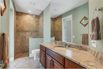 10451 Hatchett Circle, Port Charlotte, FL 33981 - Photo 16