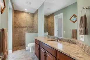 10451 Hatchett Circle, Port Charlotte, FL 33981 - Photo 16