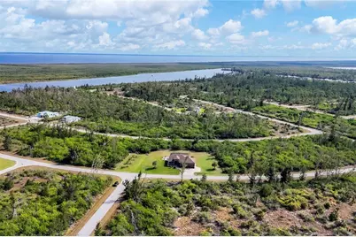 10451 Hatchett Circle, Port Charlotte, FL 33981 - Photo 28
