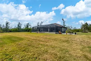 10451 Hatchett Circle, Port Charlotte, FL 33981 - Photo 22