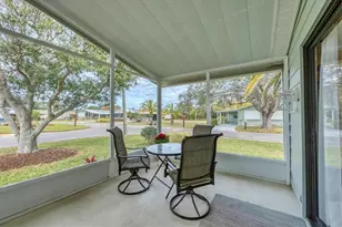 827 Tangerine Woods Blvd, Englewood, FL 34223 - Photo 28