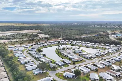 827 Tangerine Woods Boulevard, Englewood, FL 34223 - Photo 46