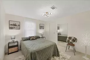 827 Tangerine Woods Blvd, Englewood, FL 34223 - Photo 24