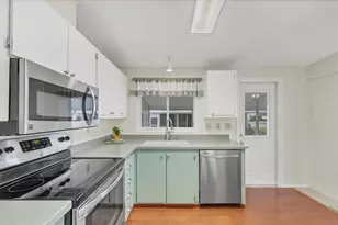 827 Tangerine Woods Blvd, Englewood, FL 34223 - Photo 14