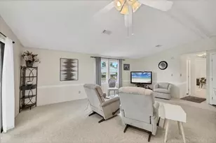 827 Tangerine Woods Blvd, Englewood, FL 34223 - Photo 8