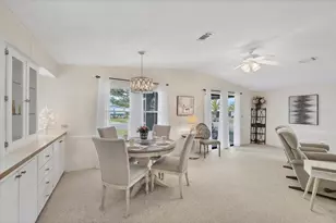 827 Tangerine Woods Blvd, Englewood, FL 34223 - Photo 16