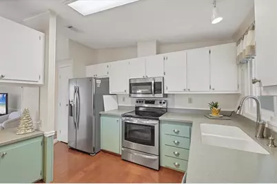 827 Tangerine Woods Boulevard, Englewood, FL 34223 - Photo 12