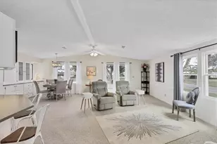 827 Tangerine Woods Blvd, Englewood, FL 34223 - Photo 10