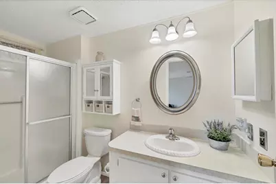 827 Tangerine Woods Boulevard, Englewood, FL 34223 - Photo 22