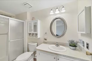 827 Tangerine Woods Blvd, Englewood, FL 34223 - Photo 22