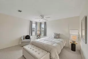 827 Tangerine Woods Blvd, Englewood, FL 34223 - Photo 18