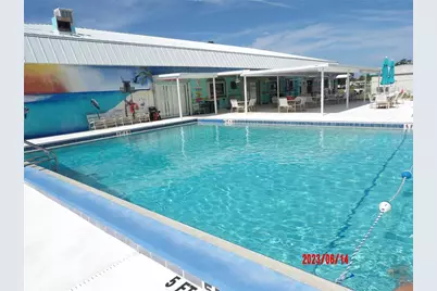 1538 Blue Heron Drive, Englewood, FL 34224 - Photo 8