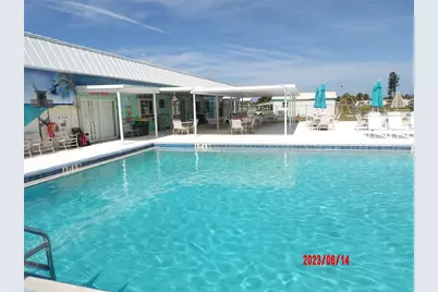 1538 Blue Heron Drive, Englewood, FL 34224 - Photo 6