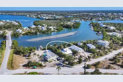 30 Gasparilla Way, Placida, FL 33946 - Photo 2