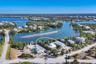 30 Gasparilla Way, Placida, FL 33946 - Photo 2