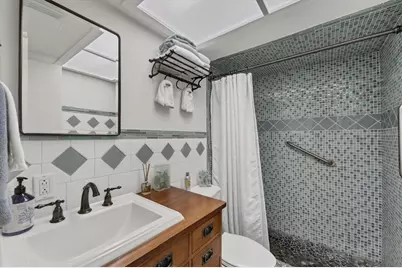 30 Gasparilla Way, Placida, FL 33946 - Photo 34