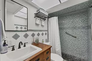 30 Gasparilla Way, Placida, FL 33946 - Photo 34