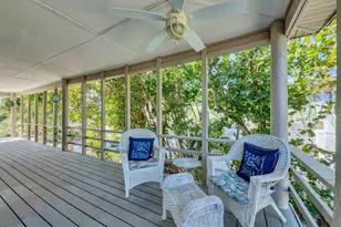 30 Gasparilla Way, Placida, FL 33946 - Photo 40