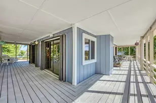 30 Gasparilla Way, Placida, FL 33946 - Photo 16