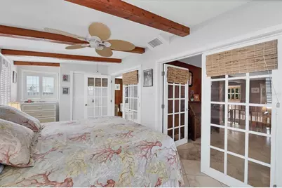 30 Gasparilla Way, Placida, FL 33946 - Photo 30