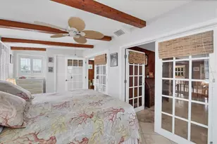 30 Gasparilla Way, Placida, FL 33946 - Photo 30