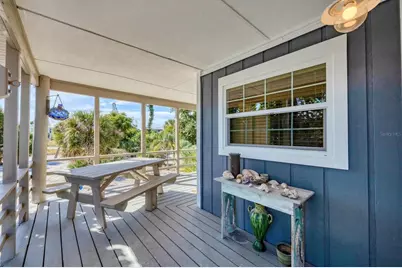 30 Gasparilla Way, Placida, FL 33946 - Photo 42