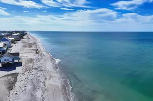 30 Gasparilla Way, Placida, FL 33946 - Photo 48