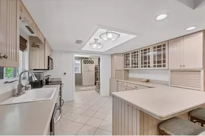 30 Gasparilla Way, Placida, FL 33946 - Photo 22