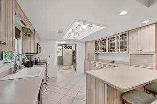 30 Gasparilla Way, Placida, FL 33946 - Photo 22