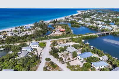 30 Gasparilla Way, Placida, FL 33946 - Photo 10