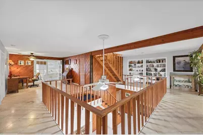 30 Gasparilla Way, Placida, FL 33946 - Photo 24