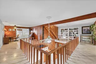 30 Gasparilla Way, Placida, FL 33946 - Photo 24