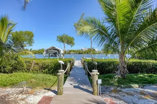 30 Gasparilla Way, Placida, FL 33946 - Photo 6