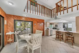 30 Gasparilla Way, Placida, FL 33946 - Photo 20