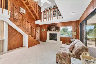 30 Gasparilla Way, Placida, FL 33946 - Photo 18