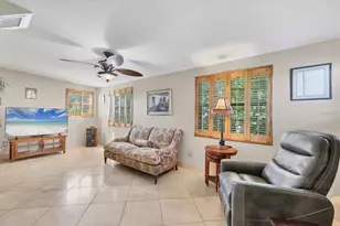 30 Gasparilla Way, Placida, FL 33946 - Photo 26