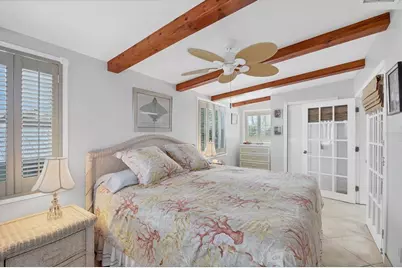 30 Gasparilla Way, Placida, FL 33946 - Photo 28