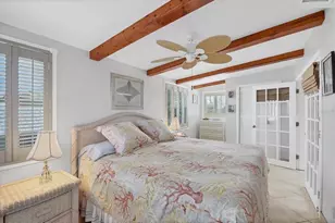 30 Gasparilla Way, Placida, FL 33946 - Photo 28