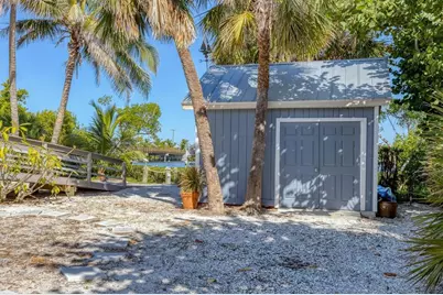 30 Gasparilla Way, Placida, FL 33946 - Photo 44