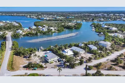 30 Gasparilla Way, Placida, FL 33946 - Photo 12