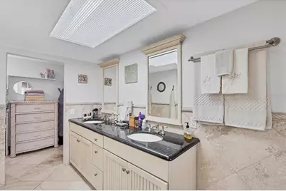 30 Gasparilla Way, Placida, FL 33946 - Photo 32