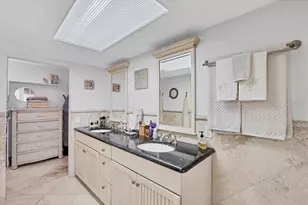 30 Gasparilla Way, Placida, FL 33946 - Photo 32