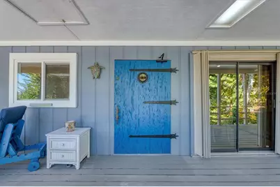 30 Gasparilla Way, Placida, FL 33946 - Photo 14