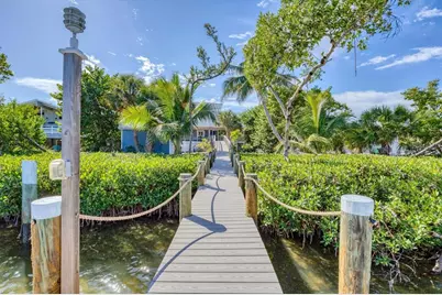 30 Gasparilla Way, Placida, FL 33946 - Photo 8