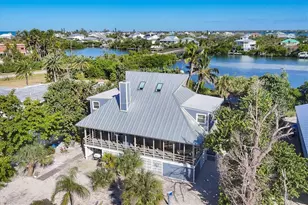 30 Gasparilla Way, Placida, FL 33946 - Photo 1