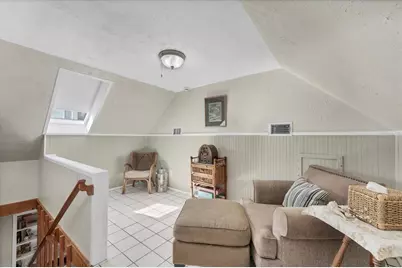 30 Gasparilla Way, Placida, FL 33946 - Photo 36